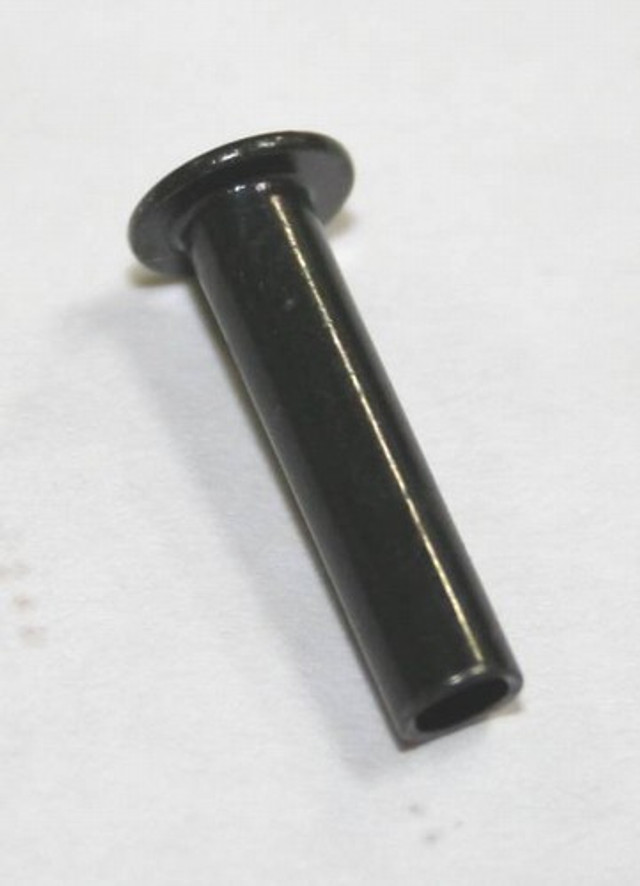 Rivet for AR15 Front Sling Swivel